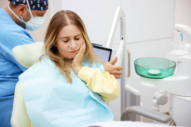 Best Emergency Dentist No Insurance USA in USA